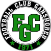 https://img.mzfilter.com/img/football/team/8904511c4bb7f5b616cde92e0c3464f4.png