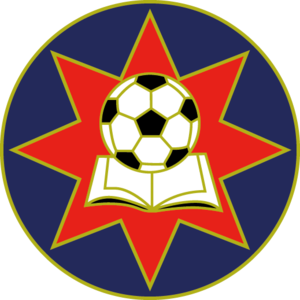 https://img.mzfilter.com/img/football/team/9f354ddd855bf38b1d4aeffa4301eee6.png