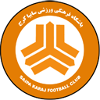 https://img.mzfilter.com/img/football/team/a0082327322ff01ab800684744136090.png