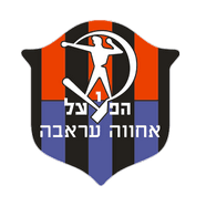 https://img.mzfilter.com/img/football/team/b193ba2515f673adf7b7a9361aa52e6e.png