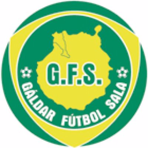 https://img.mzfilter.com/img/football/team/ce4ac857ac5188bd9abc6a3280d12f68.png