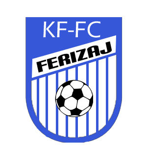 https://img.mzfilter.com/img/football/team/f98968290a37a8407d7f5925e8ee5a01.png